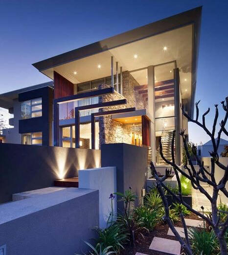 It all starts with design